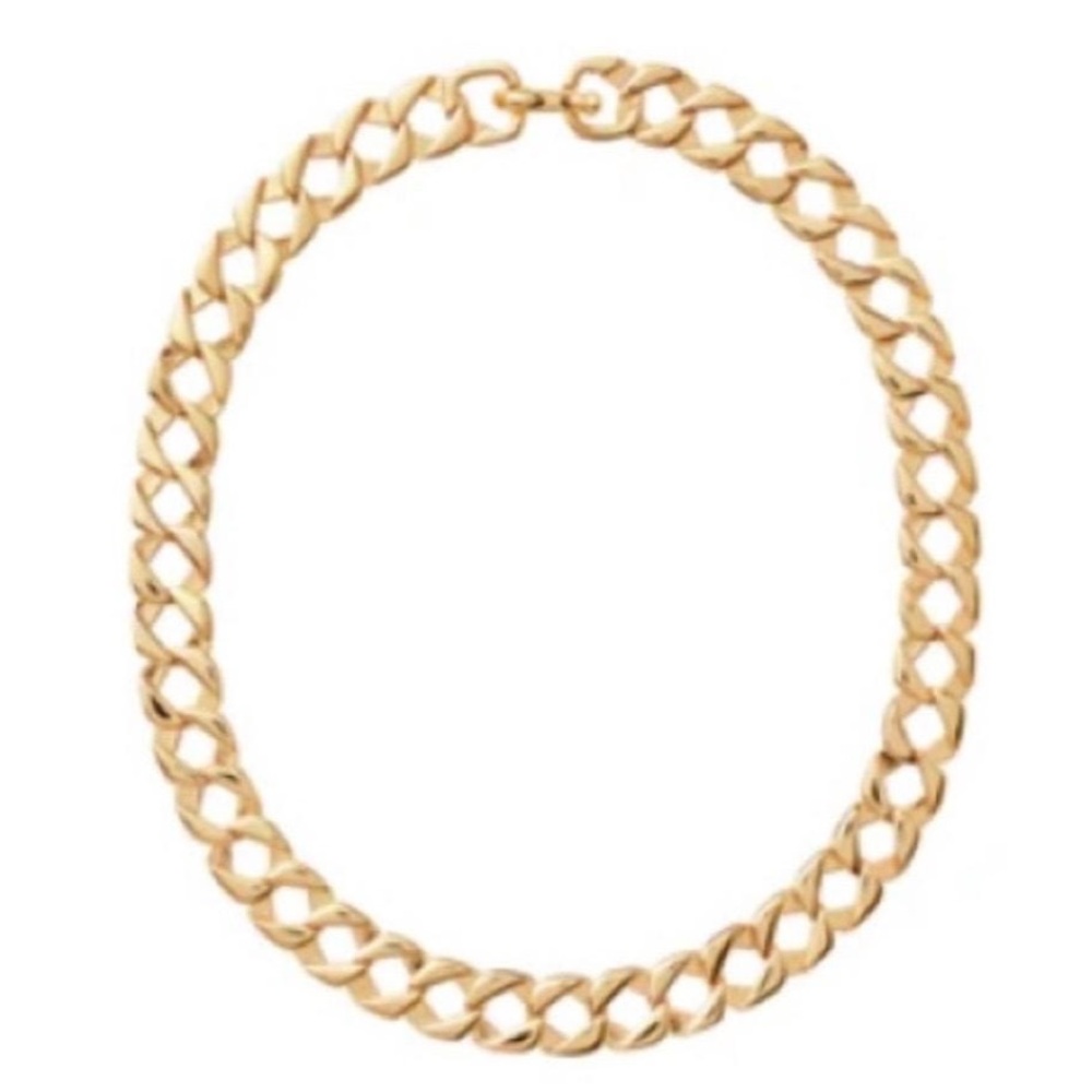 Roxanne Assoulin Baby Necklace